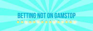The Rise of Apple Pay Casinos Not on GamStop -1116707276 The Rise of Apple Pay Casinos Not on GamStop -1116707276