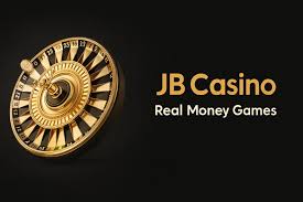 The Rise of JB Crypto Casino A New Dawn for Online Gambling