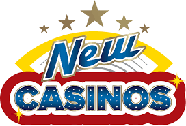 The Ultimate Guide to UK Real Money Casinos 1284193645