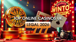 Top 10 Best Crypto Gambling Sites for 2023 1319051082