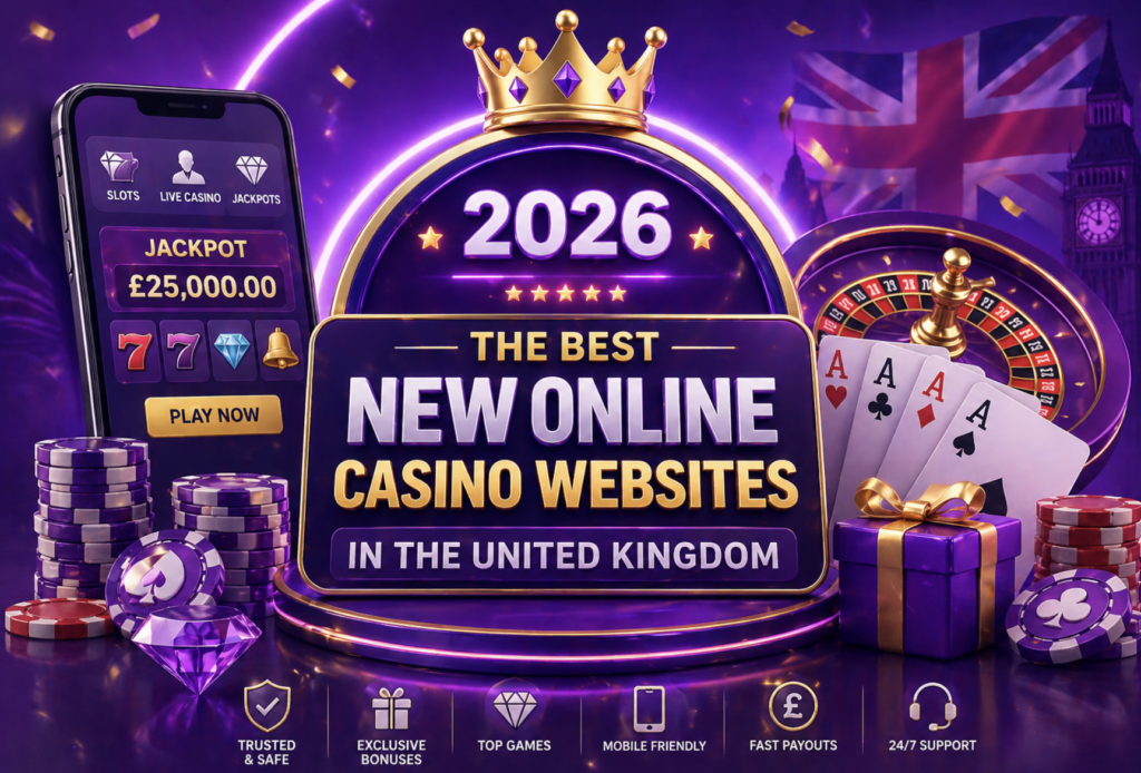 Top 10 Best Crypto Gambling Sites for 2023 1319051082