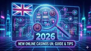 Top 10 Best Crypto Gambling Sites for 2023 1319051082