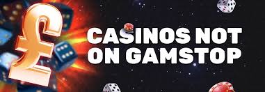 Top 10 Non GamStop Casinos in the UK -1835153323 Top 10 Non GamStop Casinos in the UK -1835153323