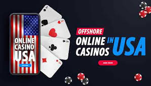 Top Offshore Casinos A Comprehensive List for Gamblers -1084388245
