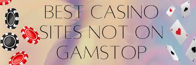 Top Respected Casinos Not on GamStop -1418397526 Top Respected Casinos Not on GamStop -1418397526