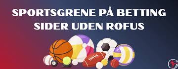Udenlandske Casinoer Uden ROFUS Fordele og Ulemper 1941349473 Udenlandske Casinoer Uden ROFUS Fordele og Ulemper 1941349473