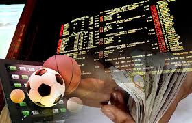 Understanding Betwinner Your Comprehensive Guide 885450316