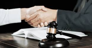 Understanding Cross Border Legal Services Your Essential Guide Understanding Cross Border Legal Services Your Essential Guide