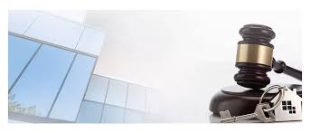 Understanding Cross Border Legal Services Your Essential Guide Understanding Cross Border Legal Services Your Essential Guide