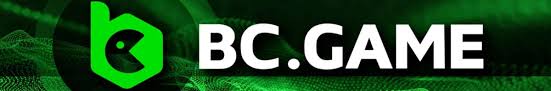 Understanding KYC & AML Verification Ensuring Financial Integrity