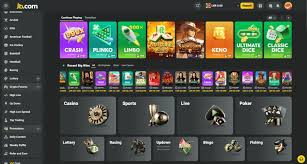Understanding KYC and AML at JB Casino Ensuring Safe and Secure Gaming Experiences