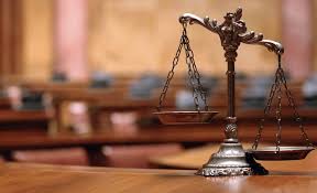 Understanding the Role of a Law Firm Services, Expertise, and Client Relations 1342825957