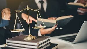 Understanding the Role of a Sanctions Law Firm in Navigating Complex Regulations Understanding the Role of a Sanctions Law Firm in Navigating Complex Regulations