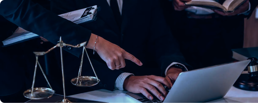 Understanding the Role of a Sanctions Law Firm in Navigating Complex Regulations Understanding the Role of a Sanctions Law Firm in Navigating Complex Regulations
