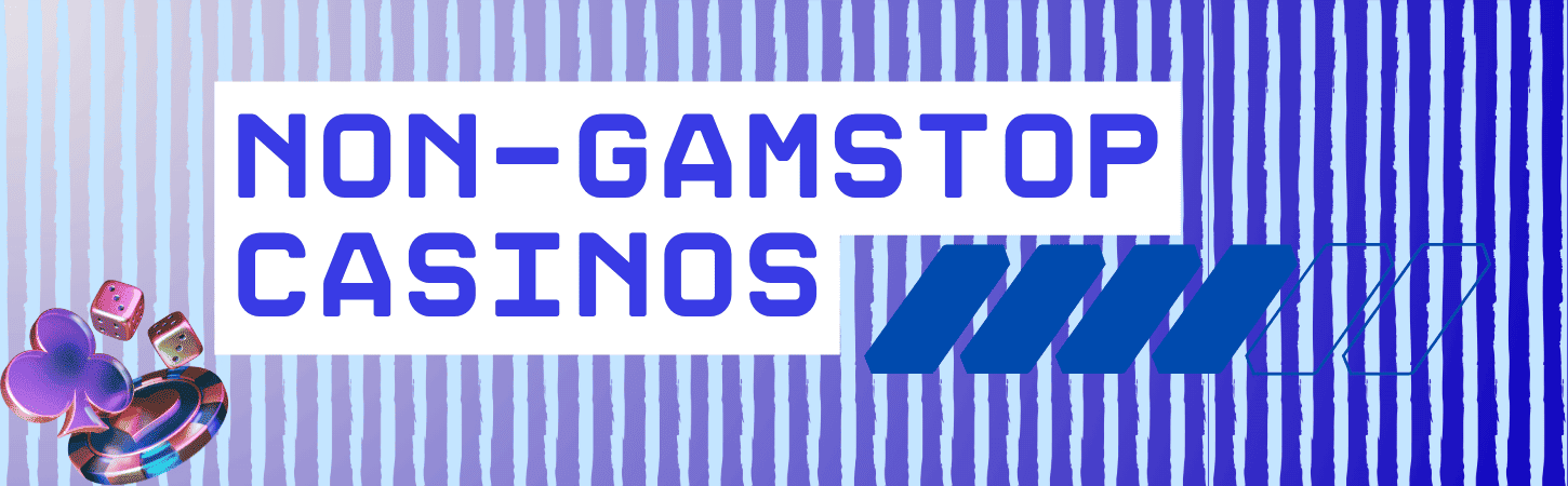 Understanding UK Casinos Not Registered with GamStop