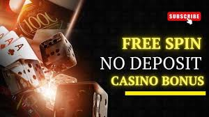 Unlock 100 Free Spins No Deposit Offers to Win Big!