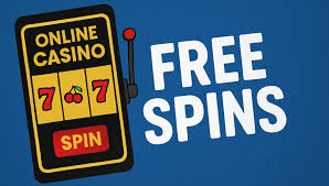 Unlock 100 Free Spins No Deposit Offers to Win Big!