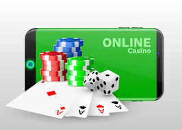 Unlock 20 Free Spins with Your Card A Guide to Boosting Your Gaming Fun