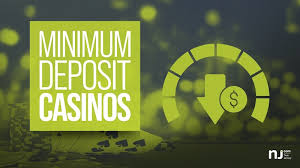 Unlock 20 Free Spins with Your Card A Guide to Boosting Your Gaming Fun