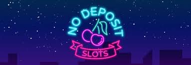 Unlock Excitement with £10 Free No Deposit Casino Offers 1148187176