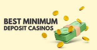 Unlock Excitement with the 300 Free Spins Bonus -25055215