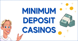 Unlock Excitement with the 300 Free Spins Bonus -25055215