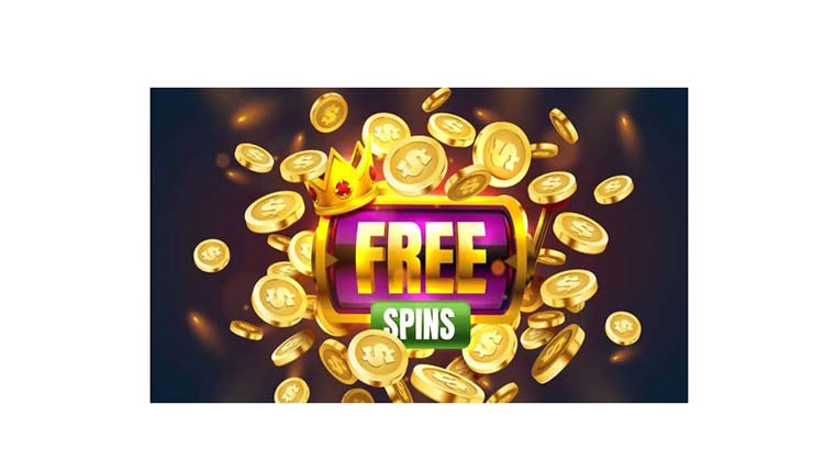 Unlock the Excitement Your Guide to No Deposit Free Spins