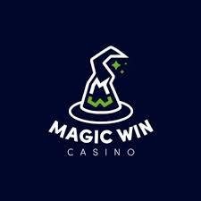 Unveiling the Magic Win An In-Depth Look at the Ultimate Casino Experience Unveiling the Magic Win An In-Depth Look at the Ultimate Casino Experience