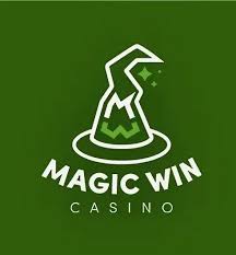 Unveiling the Magic Win An In-Depth Look at the Ultimate Casino Experience Unveiling the Magic Win An In-Depth Look at the Ultimate Casino Experience