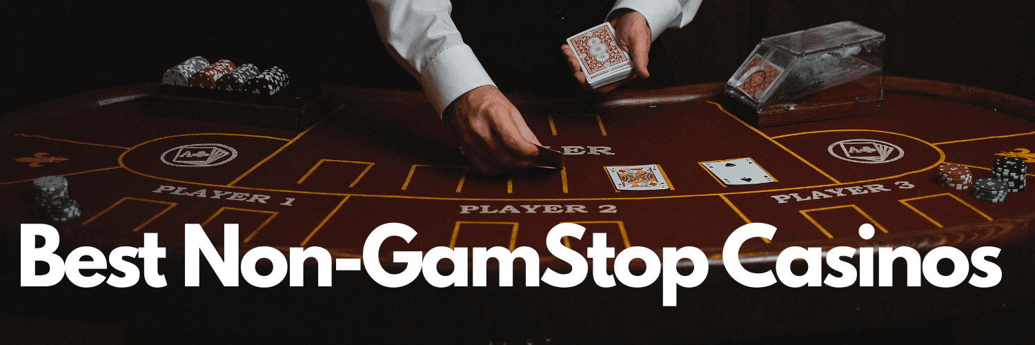 Unveiling the Overlooked Aspects of Online Casinos