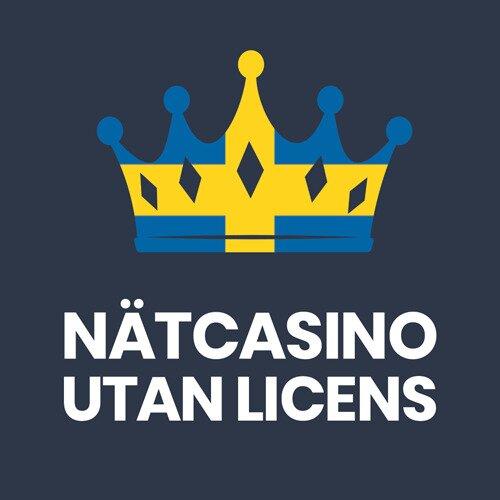Utforska Spela på Utländska Casino och Hitta Ditt Favoritspel