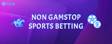 Why Apple Pay Casinos Are Not Common Exploring Challenges and Alternatives Why Apple Pay Casinos Are Not Common Exploring Challenges and Alternatives