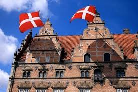 Woonder Med Æstetik Din Guide til Skønhed og Velvære