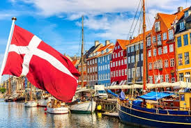Woonder Med Æstetik Din Guide til Skønhed og Velvære