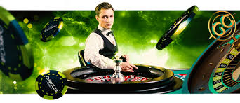 Xxxtreme Lightning Roulette Live Experience the Thrill Xxxtreme Lightning Roulette Live Experience the Thrill