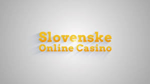 Zahraničné online kasíno Všetko, čo potrebujete vedieť 2139716207