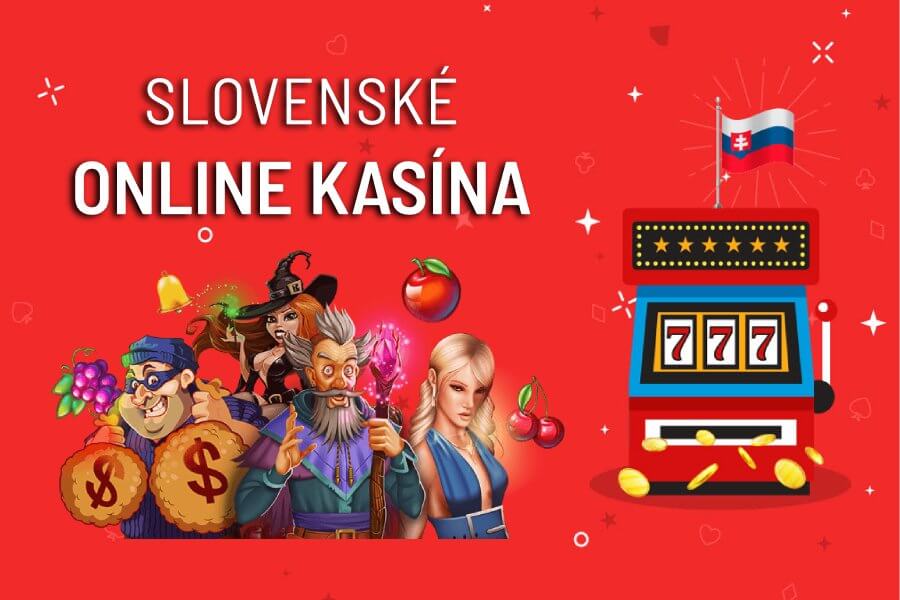 Zahraničné online kasíno Všetko, čo potrebujete vedieť 2139716207