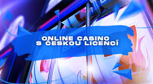 Zahraniční casino no deposit bonus Využijte šanci k výhře bez rizika