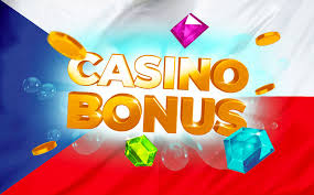 Zahraniční online casino Jak si vybrat a na co si dát pozor