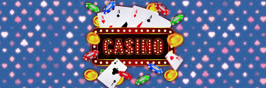 Zahraniční online casino Jak si vybrat a na co si dát pozor