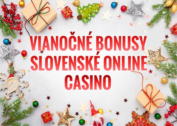 Zoznam najlepších online kasín 2129648238