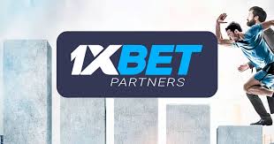 اكتشف عالم المراهنات مع 1xbet الجزائر