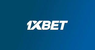 1xbet Algérie Guide Complet pour les Parieurs en Ligne -216297823 1xbet Algérie Guide Complet pour les Parieurs en Ligne -216297823