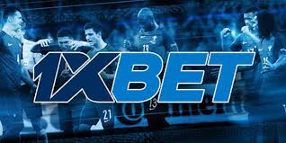 1xbet Algérie Le Guide Complet pour les Joueurs Algériens -87904073 1xbet Algérie Le Guide Complet pour les Joueurs Algériens -87904073