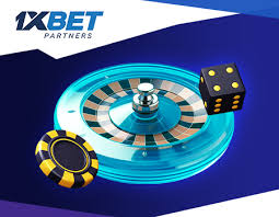 1xbet Kenya The Ultimate Betting Experience -218172105 1xbet Kenya The Ultimate Betting Experience -218172105