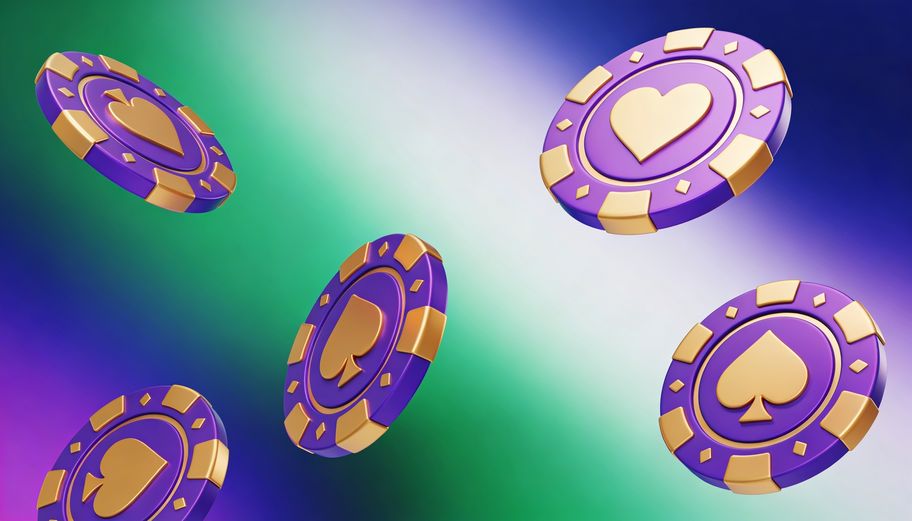 Crazy winners casino España