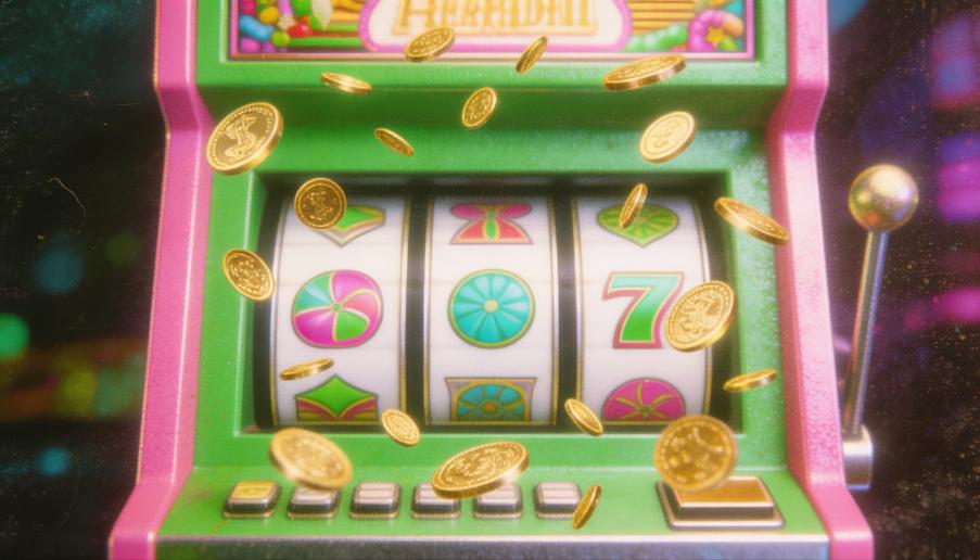 https://betblast-casino-uk.com/