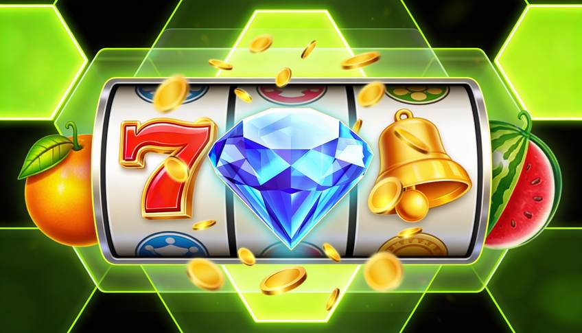 1red casino