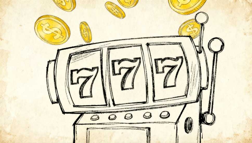legzo casino