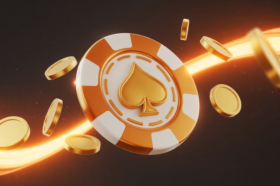 true fortune casino